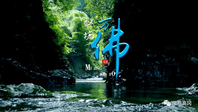 方舟生存进化