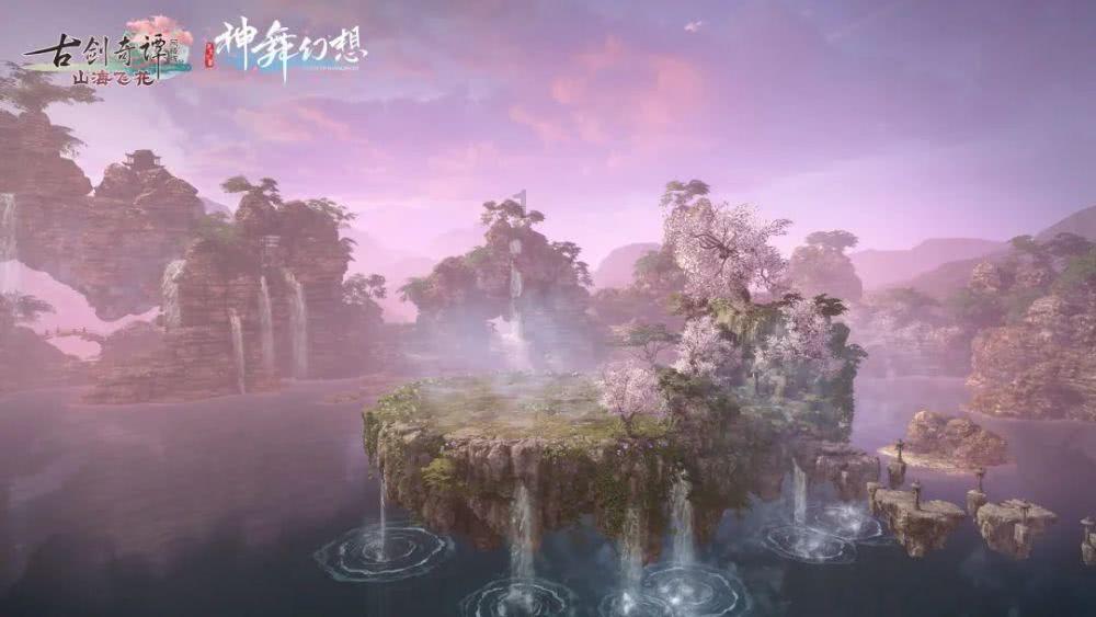 春运售票启动以来铁路已售车票2.3亿张