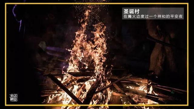 牛仔和T恤
