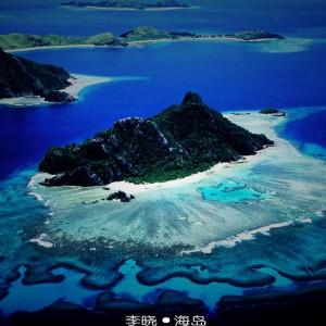 地狱边境