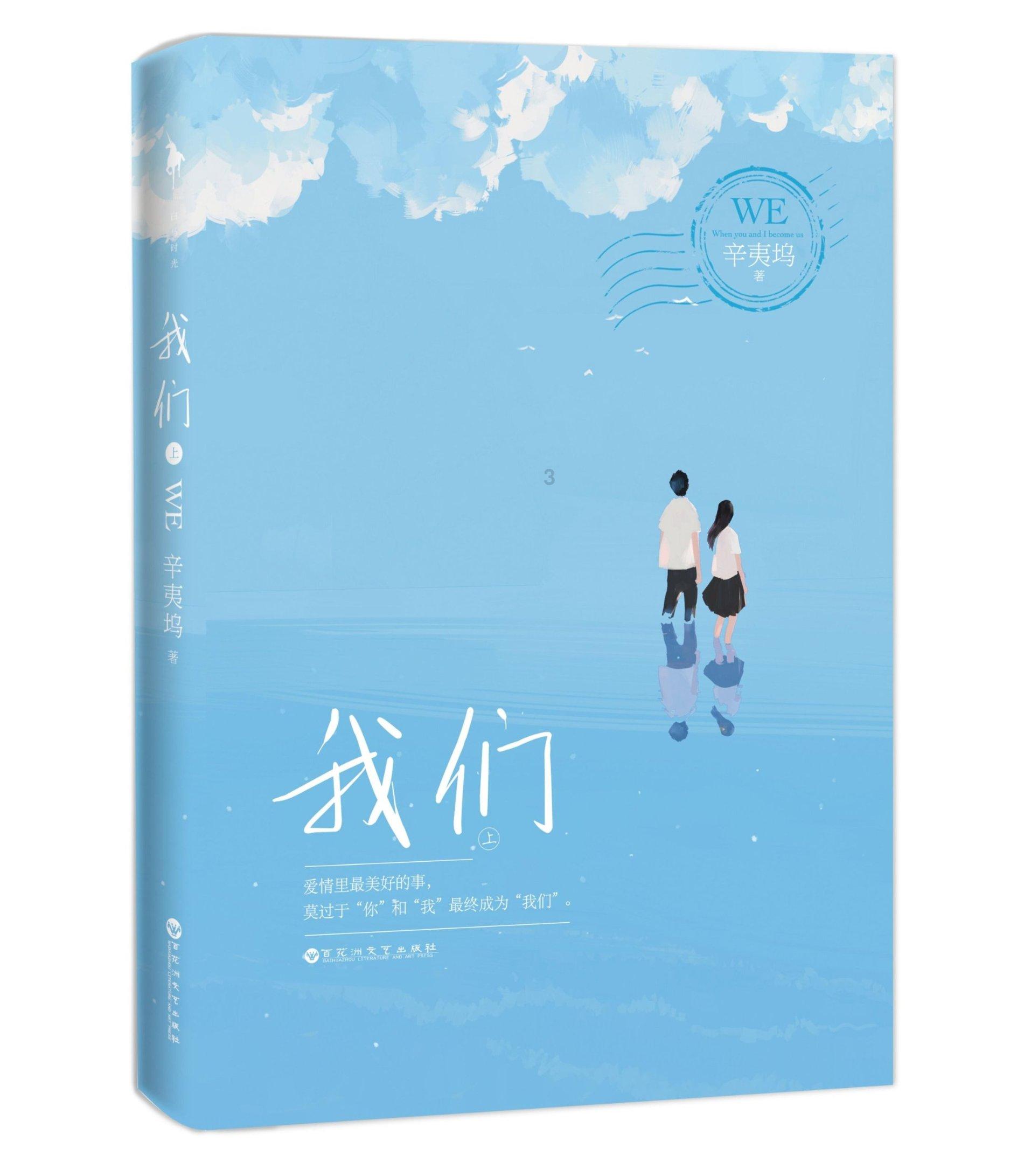 今年考驾照是不是比去年更难了?-专业问答网站,快速解决问题