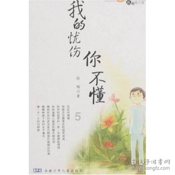 九价HPV疫苗!长治即将启动新一轮线上预约