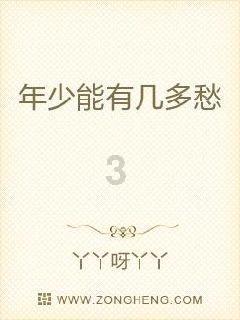 因需求增加 礼来(LLY.US)12.5mg剂量减肥药Mounjaro将在2月前限量供应