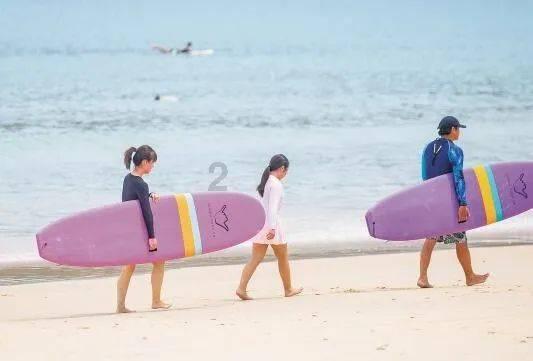 上海恢复堂食后，8000多家咖啡馆的生存状况如何？游戏画面