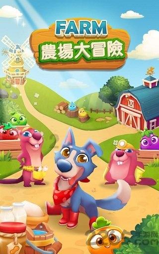 中国探月航天艺术展全国巡展首站登陆上海