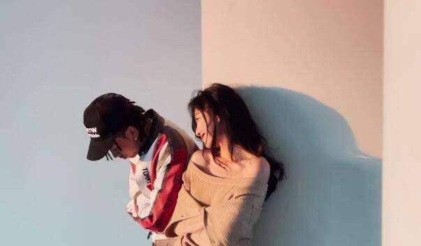 古堡逃生