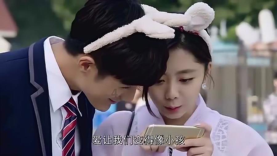 “省电哥”落网记