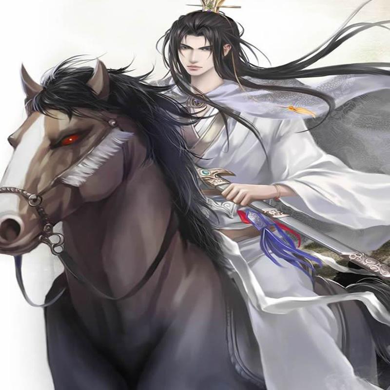 爆炸盐能把发黄的白衣服洗白吗