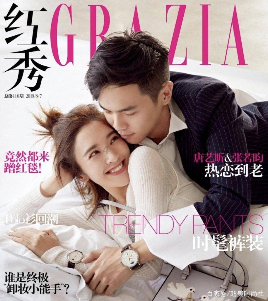 长春市税务局第三稽查局:“理”更贴人心 执法有“温度”