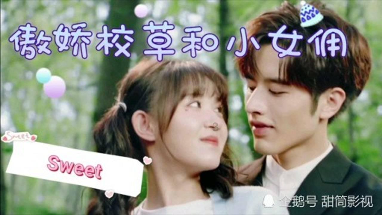 全民烧脑3去广告版