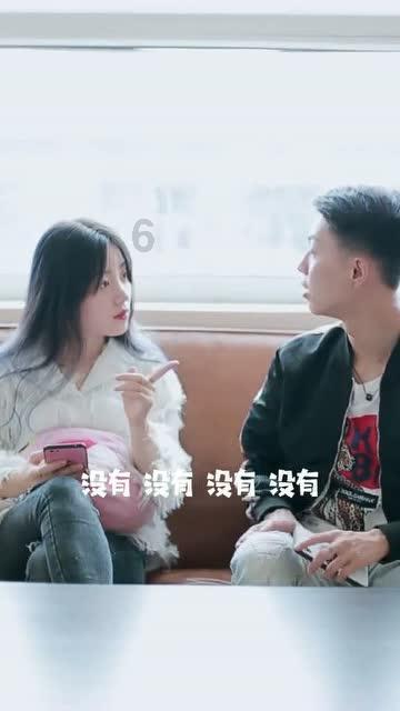 勇闯恶魔领域选关版