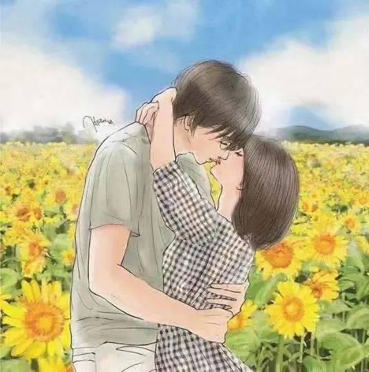 驱灵师