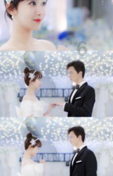 结婚挑箩筐有什么讲究