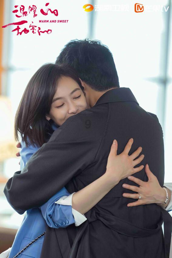 为什么绿萝的水会变黄？游戏画面