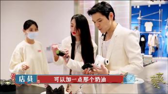 《肖战方否认恋情》被平台置顶，抢热搜行径，不是一两次了