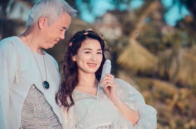 天津免费记者求助热线电话是求助热线吗