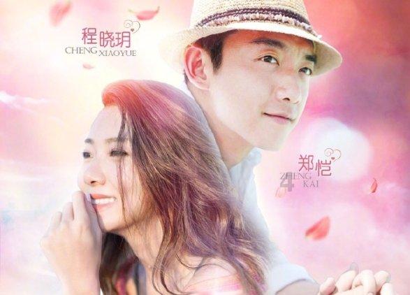 探秘芦丁鸡头皮为什么撕开了,发现更多有趣问答!