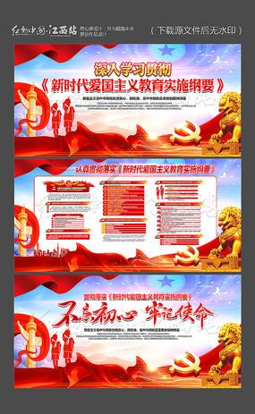 杭州气象台发布大雾黄色预警!明天上班早出门