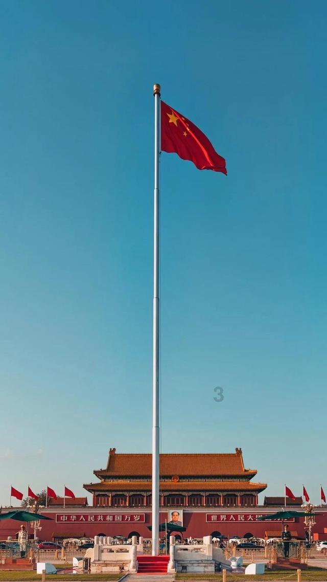 逃离太空站