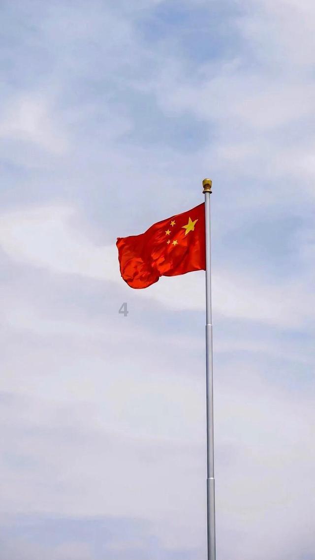肉夹馍要怎样做好吃？游戏画面