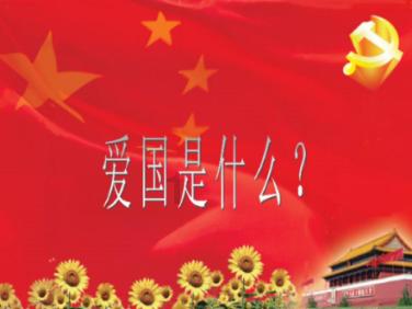 男方家一直哭穷+导致女方不敢要孩子+可以起诉吗？游戏画面