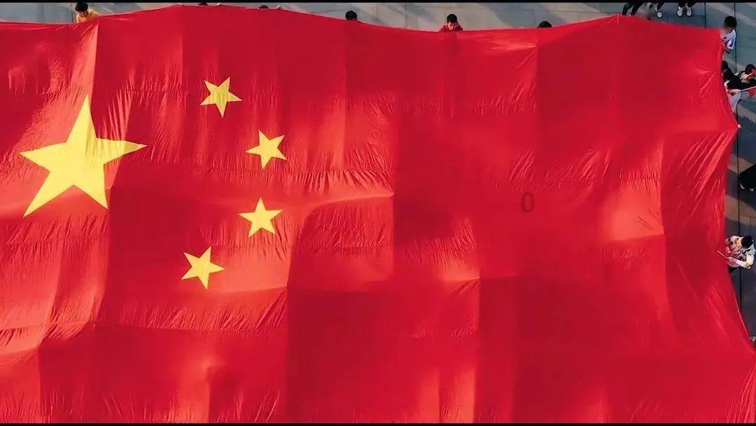 收集星星的高吉