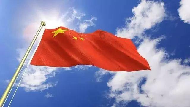 三大消息：菲主打一个听劝！拜登能否信守承诺？中美军事合作会晤