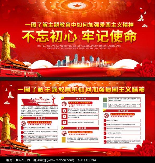 2024 Asia Fresh中国(上海)国际果蔬展览会扬帆起航!