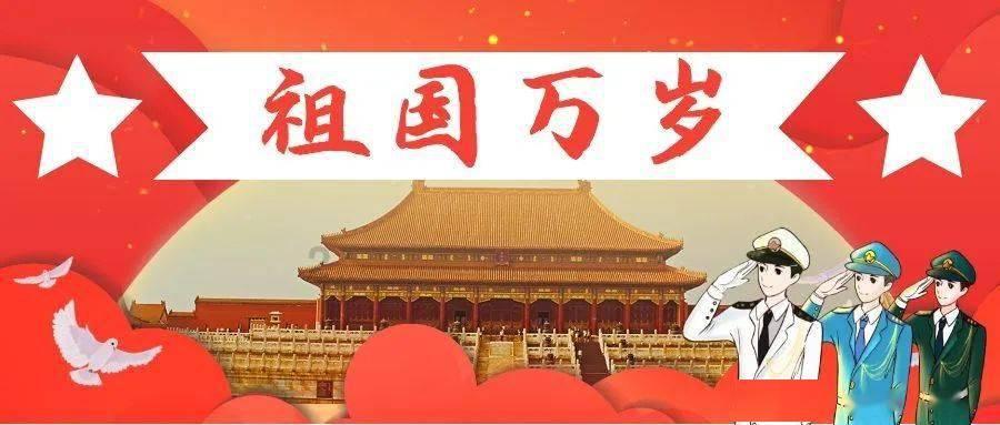 感染幽门螺旋杆菌怎么办？过来人曝光康复经验，原来根治这么简单
