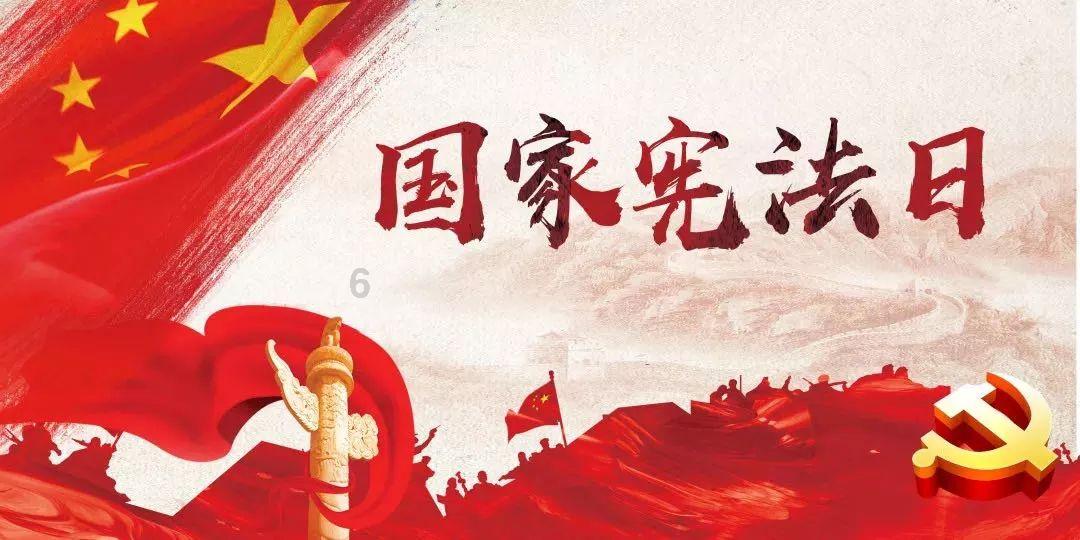 高中生成绩不好，不想读书了，适合学什么技术喃？游戏画面