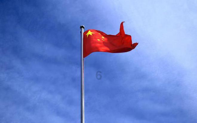 汤姆的灵魂