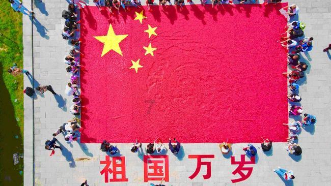 合肥城建上涨5.05%，报6.03元/股