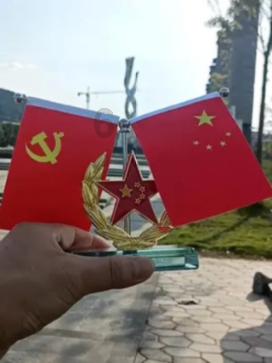 矮人国之战3中文无敌版