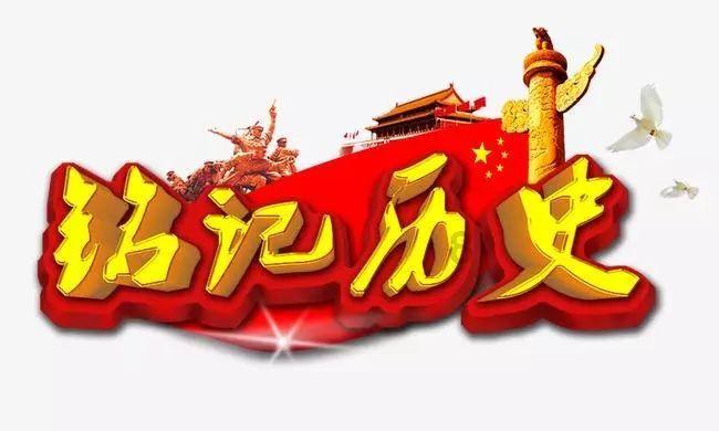 漂亮鹦鹉救援