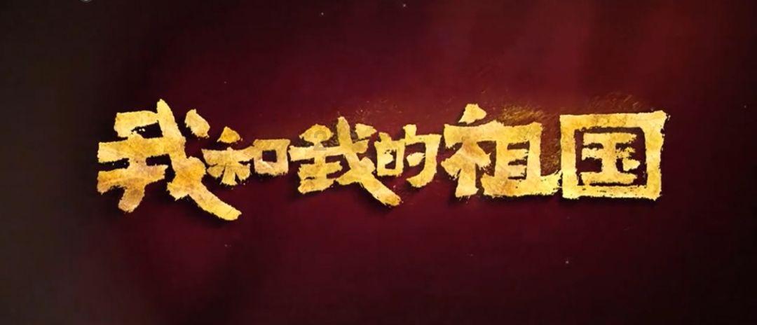 美国名宿:若瓜帅来大联盟执教,他可能得背叛自己的足球哲学