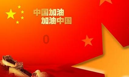 积压6年的《风华往事》上线了,这四部积压剧,距播出不远了