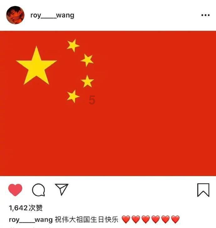 【有一种乡愁叫回家】设计师赵凯文：家乡亲切、温暖 最想念的是酸菜的味道