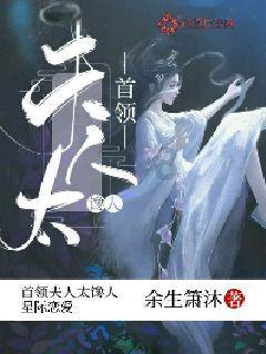 古墓丽影崛起