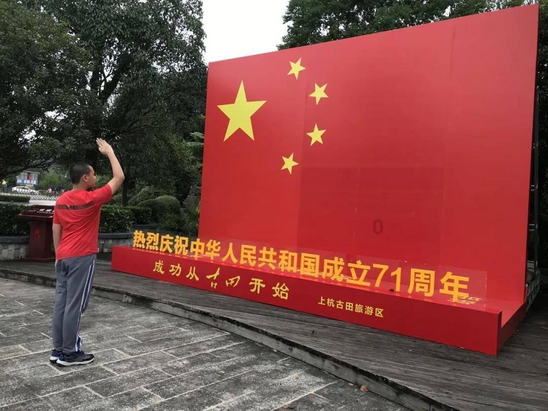 超三国无双5