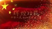 欧洲卡车模拟2