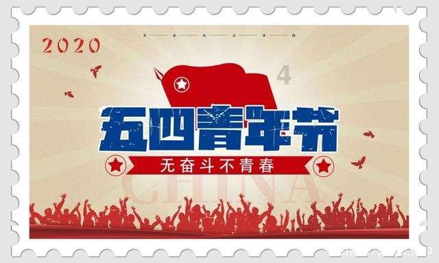 C罗中国行友谊赛延期后续!宁可赔钱也不上场踢球