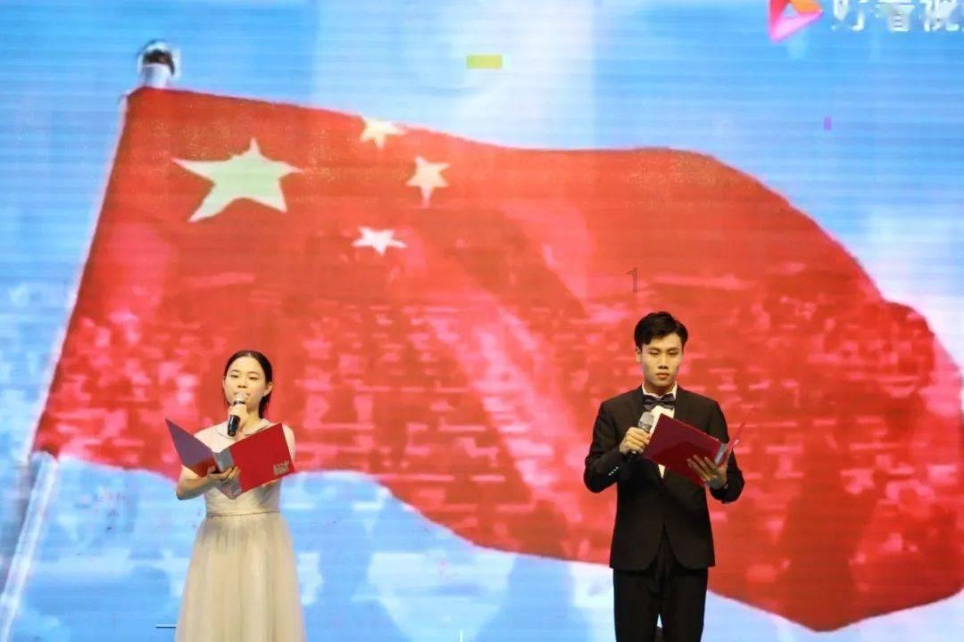 动物帮帮忙保卫家园