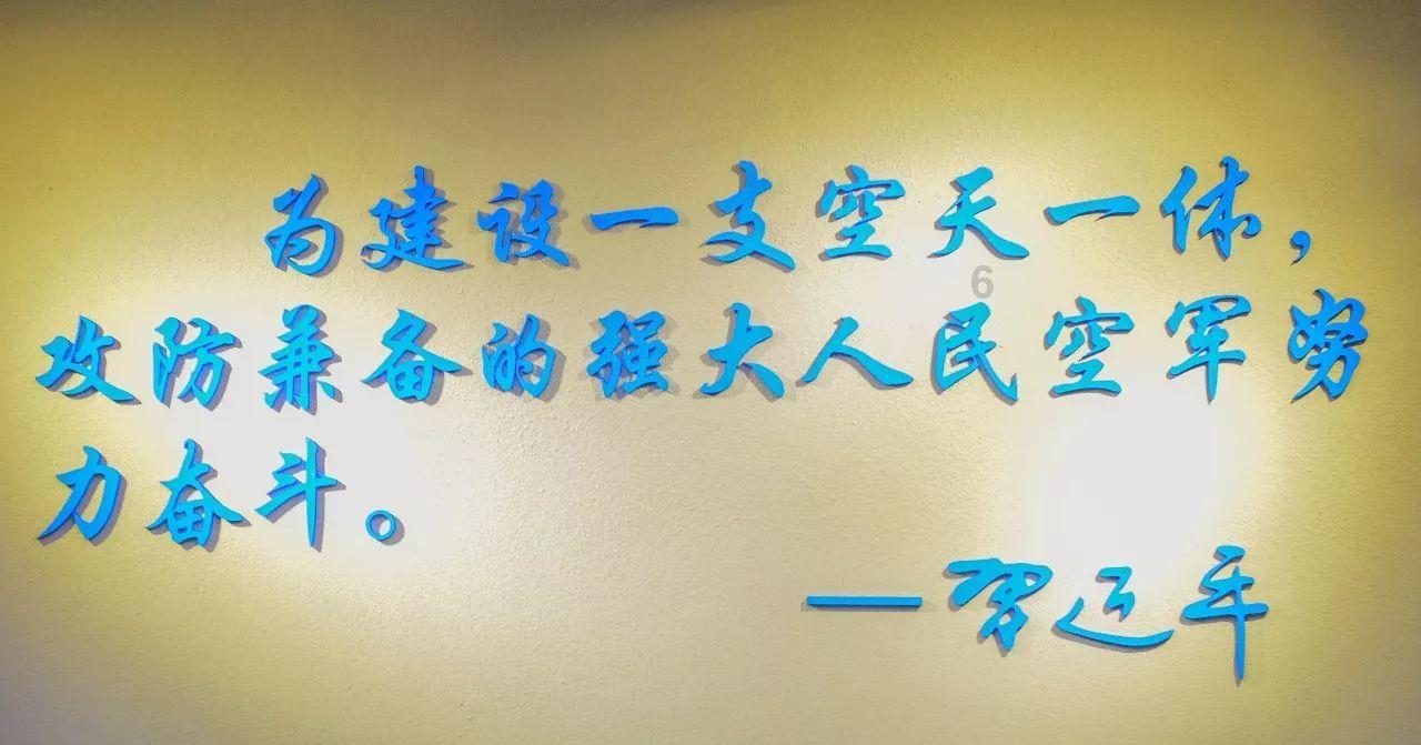 什么叫人不可貌相？游戏画面