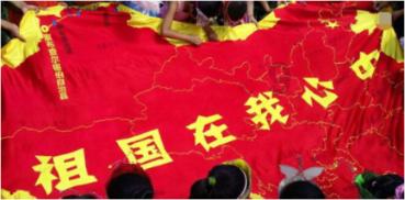 农行一支行高管被终身禁业 牵扯出1.3亿元公款挪用大案
