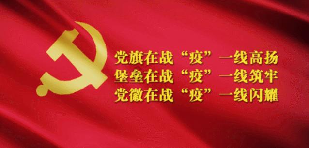同在蓝天下 | 听见世界的缤纷，他们色彩斑斓