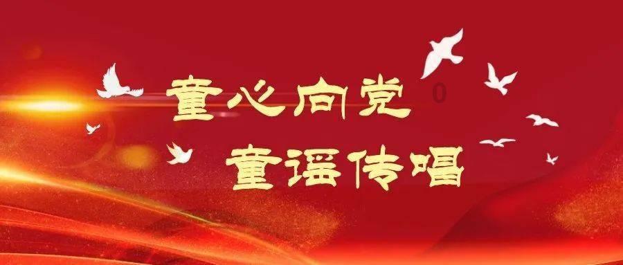 什么叫人不可貌相？游戏画面