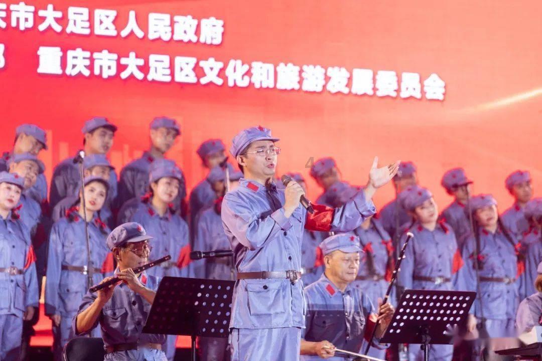 亲王墓没有亲王，却葬着3名女子，尸检结果让专家倒吸一口凉气