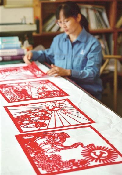 寒凝食滞：了解、调理和预防，合理饮食，守护健康