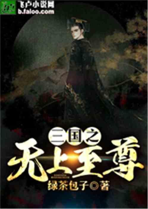 探索唐朝以胖为美是真的吗?,开启知识星球的奇妙旅程