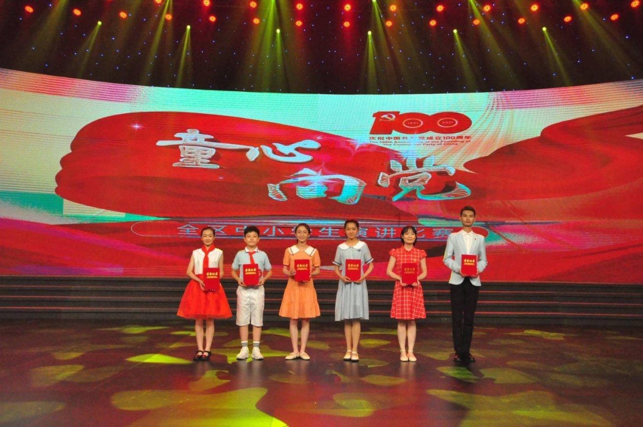 帮主你这是喜脉啊